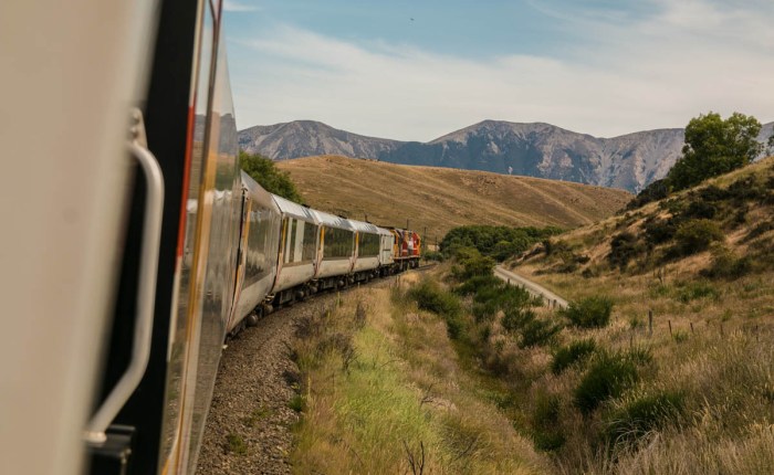Parla Treno
